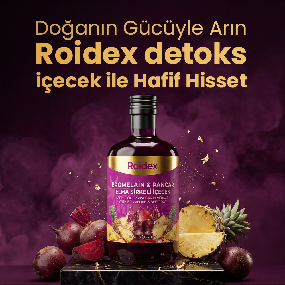 Roidex görsel 1