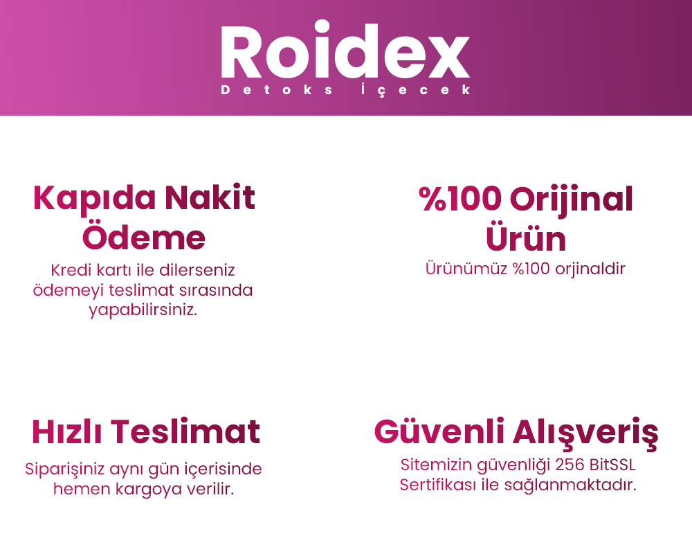 Roidex görsel 7